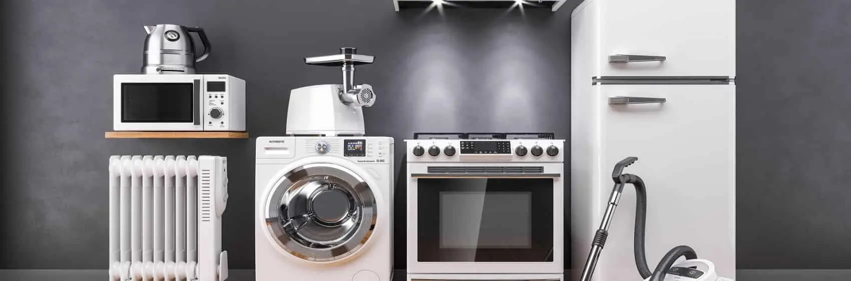 Şabanözü Gorenje Kombi Servisi